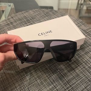 CELINE SUNGLASSES